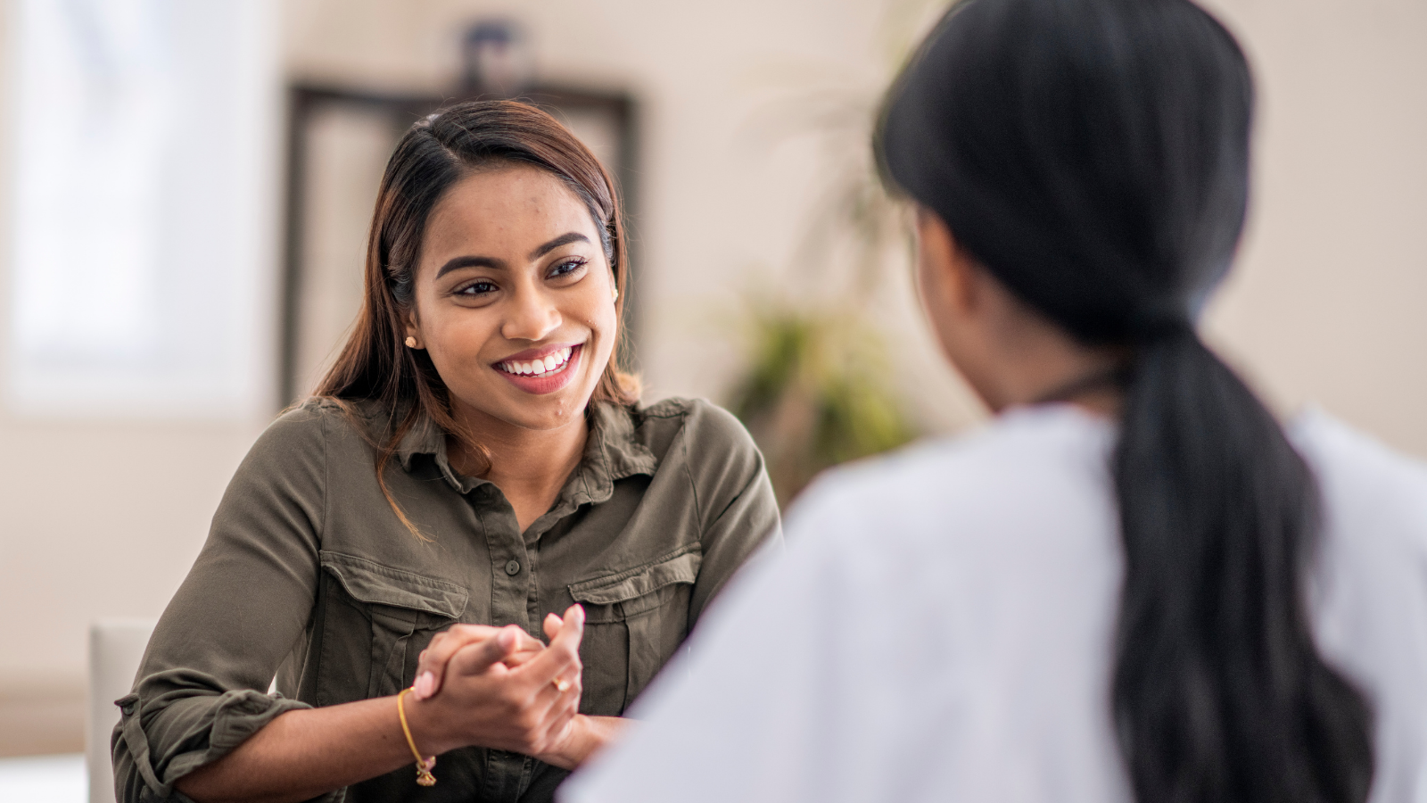 What Is Intrauterine Insemination IUI A Fertility Nurse Explains